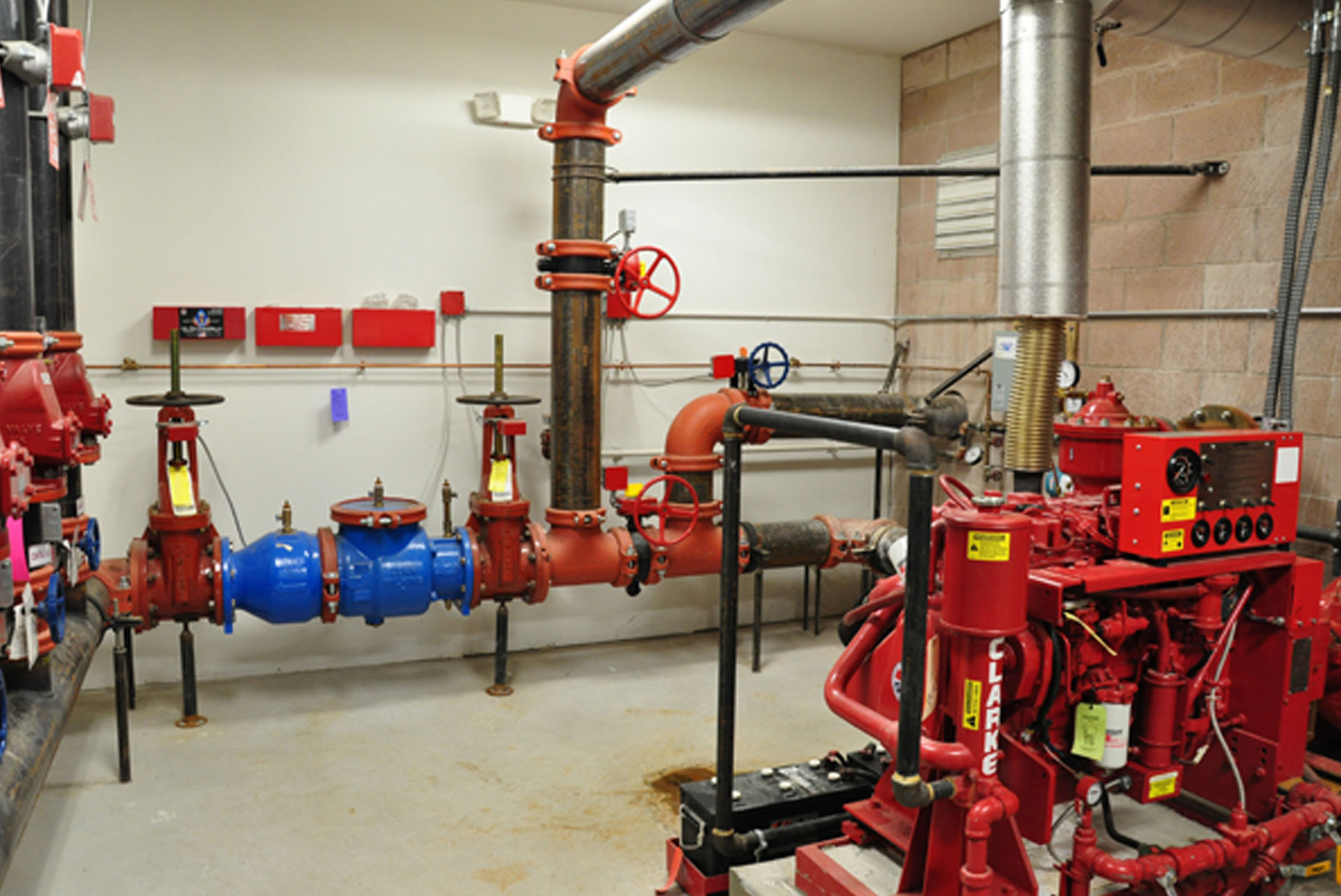 backflow-prevention-hi-tech-plumbing